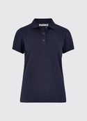 Dubarry Drury Polo Shirt