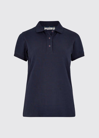 Dubarry Drury Polo Shirt