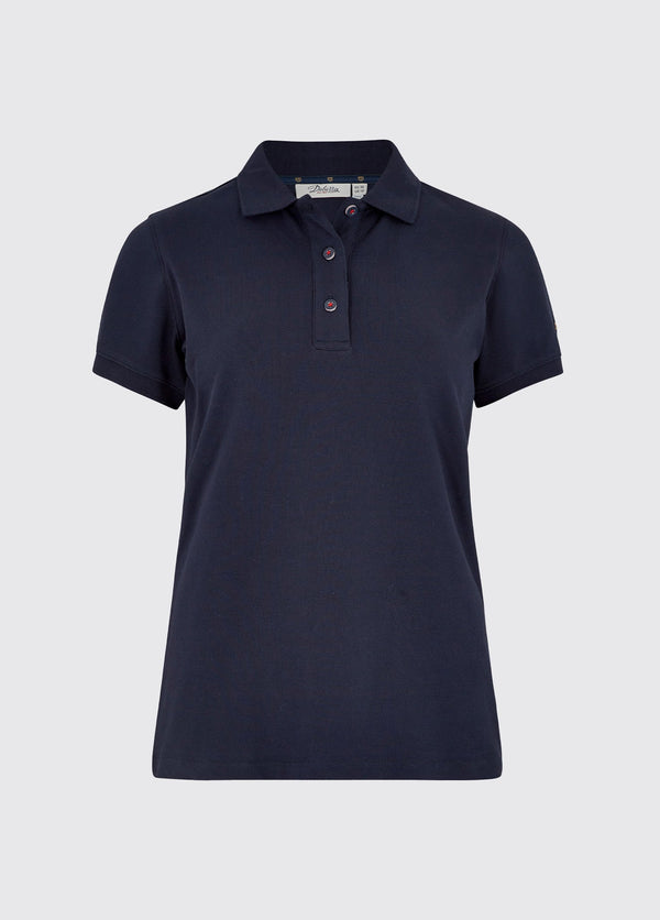 Dubarry Drury Polo Shirt