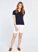 Dubarry Drury Polo Shirt