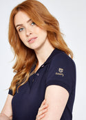 Dubarry Drury Polo Shirt