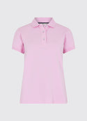 Dubarry Drury Polo Shirt