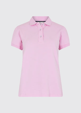 Dubarry Drury Polo Shirt