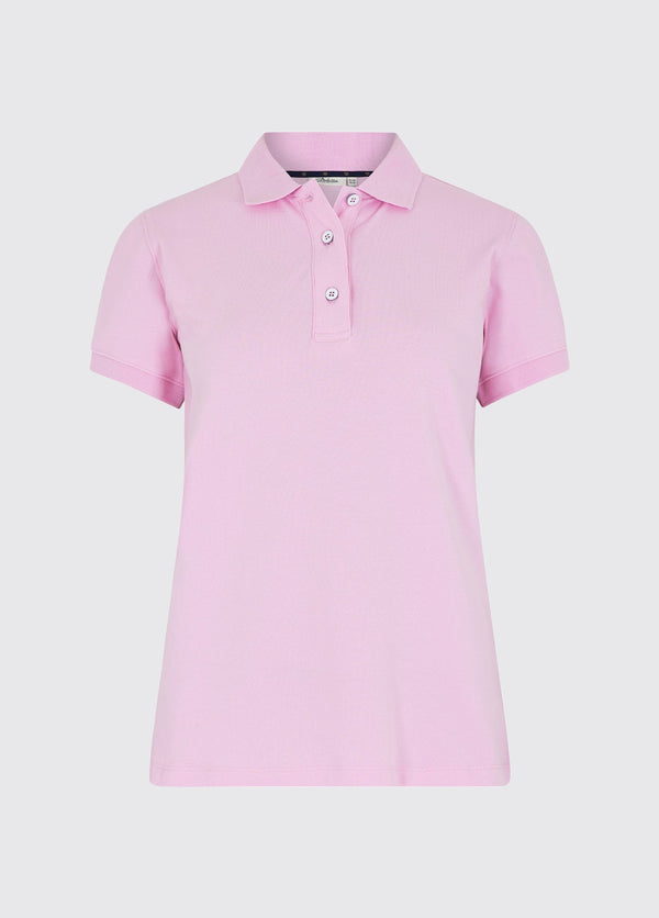 Dubarry Drury Polo Shirt