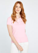 Dubarry Drury Polo Shirt