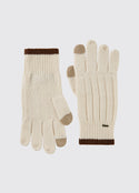 Dubarry Marsh Gloves