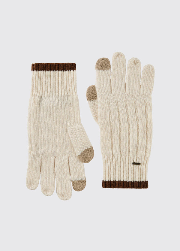 Dubarry Marsh Gloves