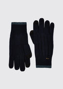 Dubarry Marsh Gloves