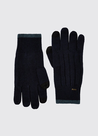 Dubarry Marsh Gloves