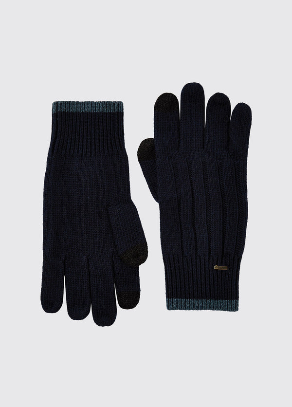 Dubarry Marsh Gloves