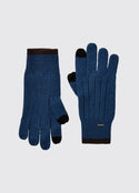 Dubarry Marsh Gloves