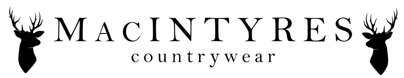 MacIntyres Countrywear