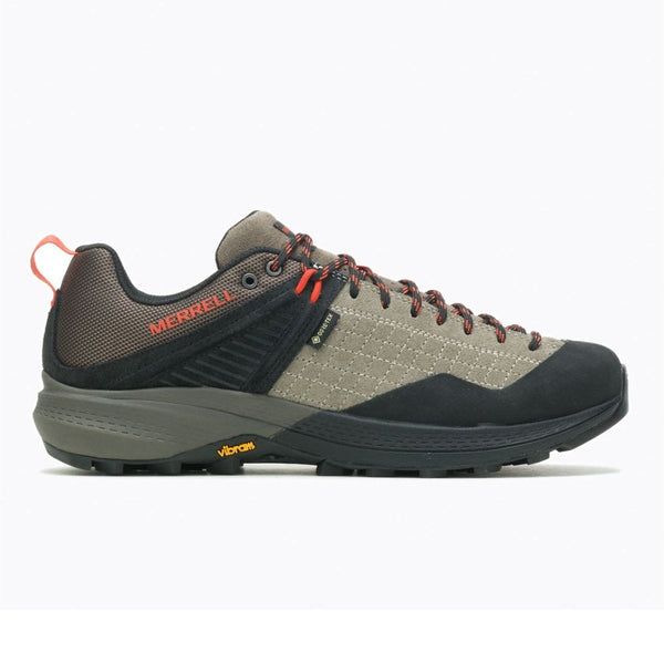 Merrell MQM 3 LTR GTX