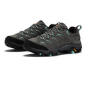Merrell Ladies Moab 3 GTX
