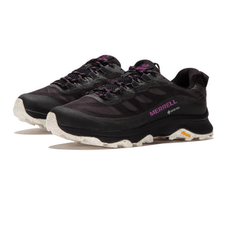 Merrell Ladies Moab Speed GTX