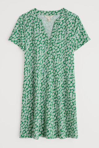 Seasalt Wreathe Tunic