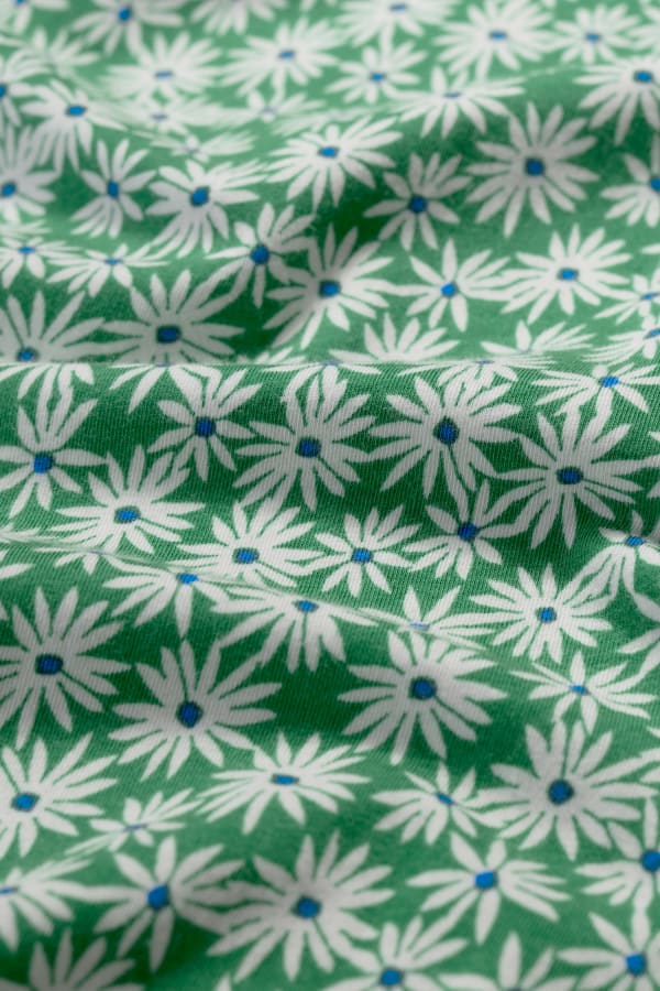 Seasalt Wreathe Tunic