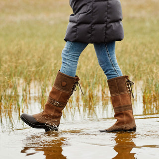 Ariat