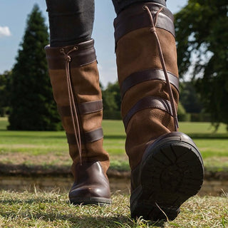 Dubarry Of Ireland