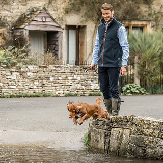 Schoffel