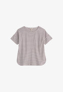 Seasalt Bryher View T-Shirt
