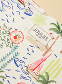 Joules Carrywell Pouch
