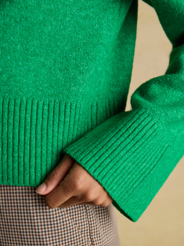 Joules Esme Cardigan