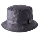 Heather Hats Johnston Wax Bush Hat ZH003
