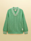Joules Dibly Knitwear