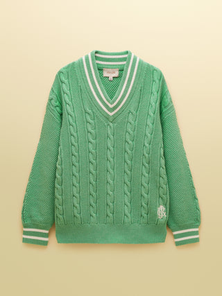 Joules Dibly Knitwear