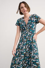 Seasalt Chapelle Dress