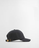 Barbour Belsay Wax Cap