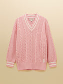 Joules Dibly Knitwear