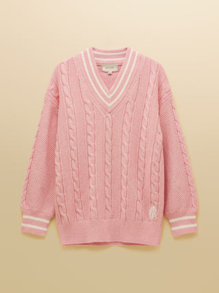 Joules Dibly Knitwear