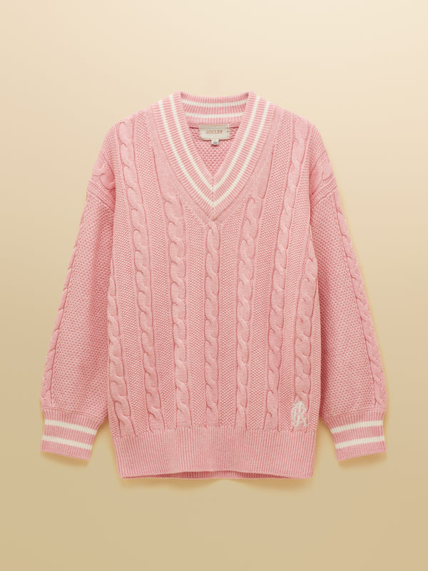 Joules Dibly Knitwear