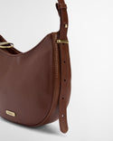 Barbour Sorrel Sling Bag