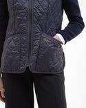 Barbour Betty Interactive Liner