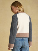 Joules Nora Cardigan