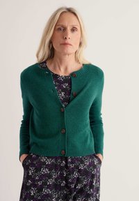 Seasalt Tern Tide Cardigan