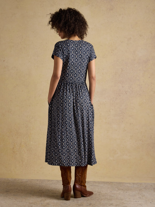 Joules Nia Dress