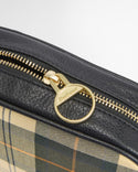 Barbour Daphne Crossbody Bag