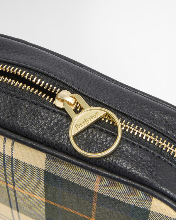 Barbour Daphne Crossbody Bag
