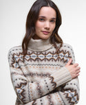 Barbour Helen Knitted Jumper