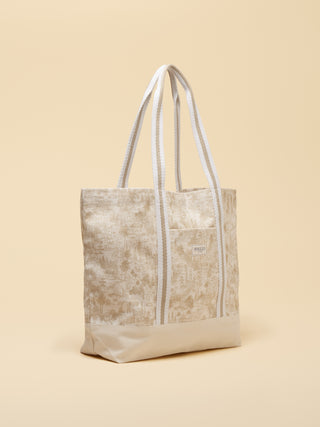 Joules Promenade Bag