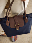 Joules Edie Bag