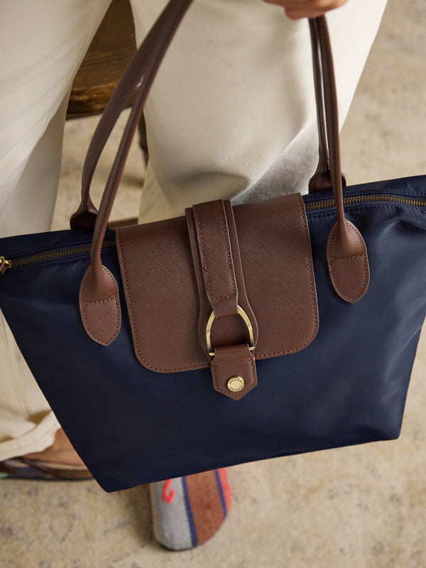 Joules Edie Bag