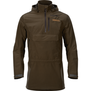 Harkila Mountain Hunter Smock