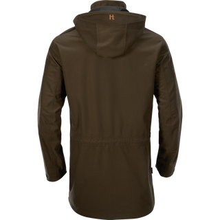 Harkila Mountain Hunter Smock