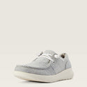 Ariat Hilo Shoes