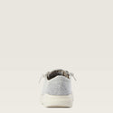 Ariat Hilo Shoes